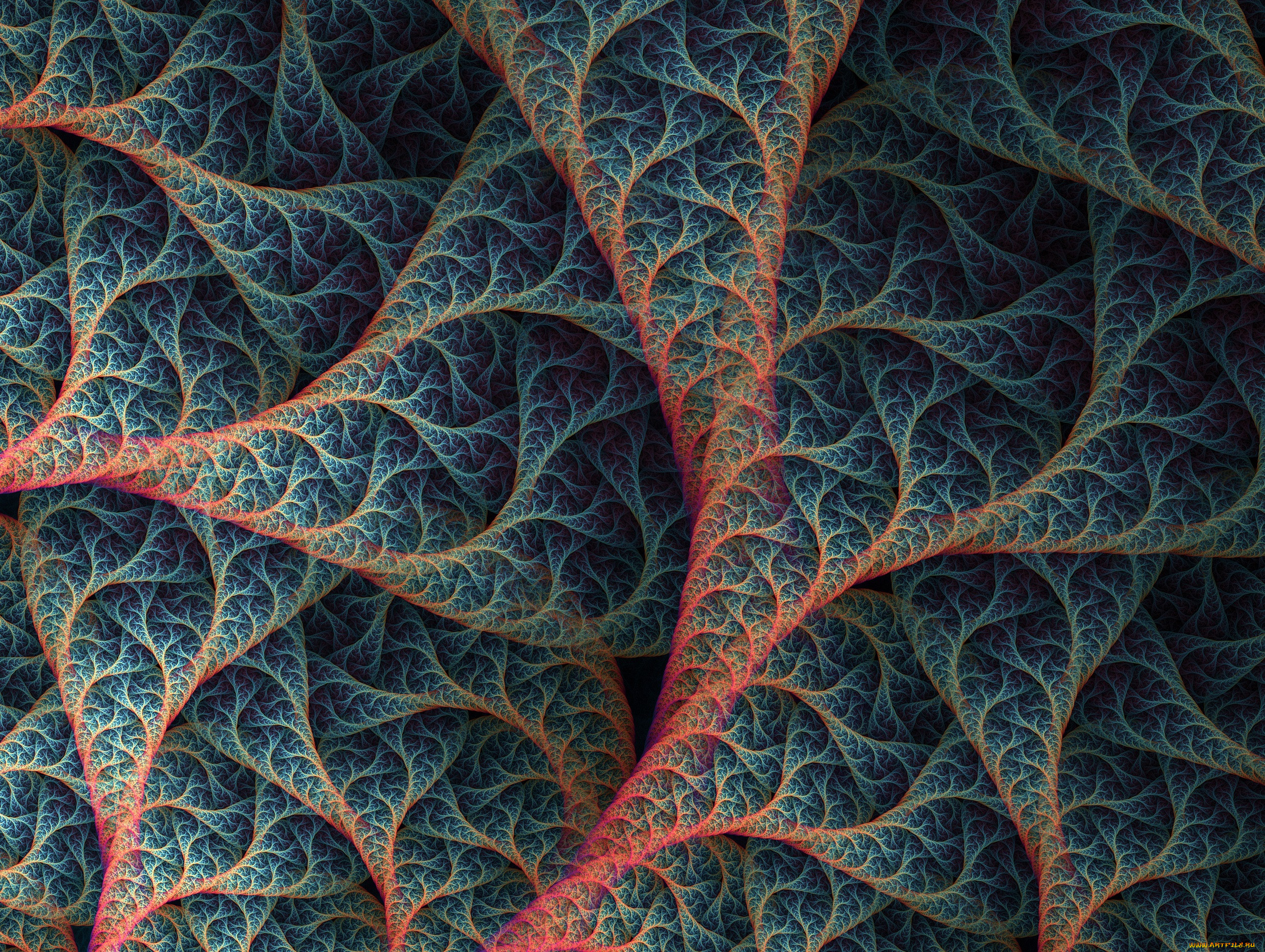 3 , fractal , , 